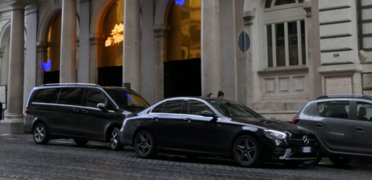 ncc italia