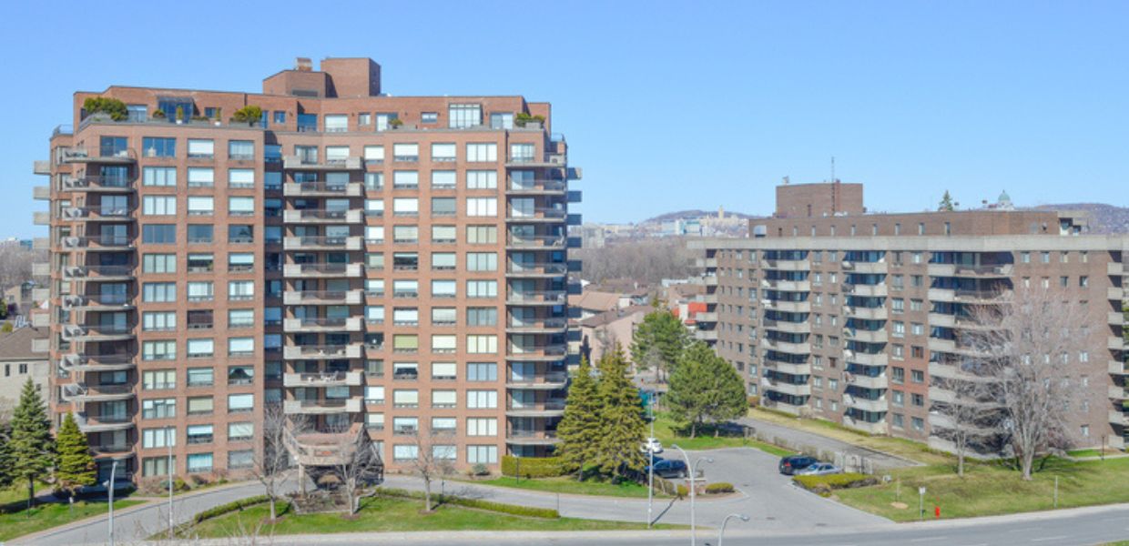 salute casa sima condomini che stanno bene