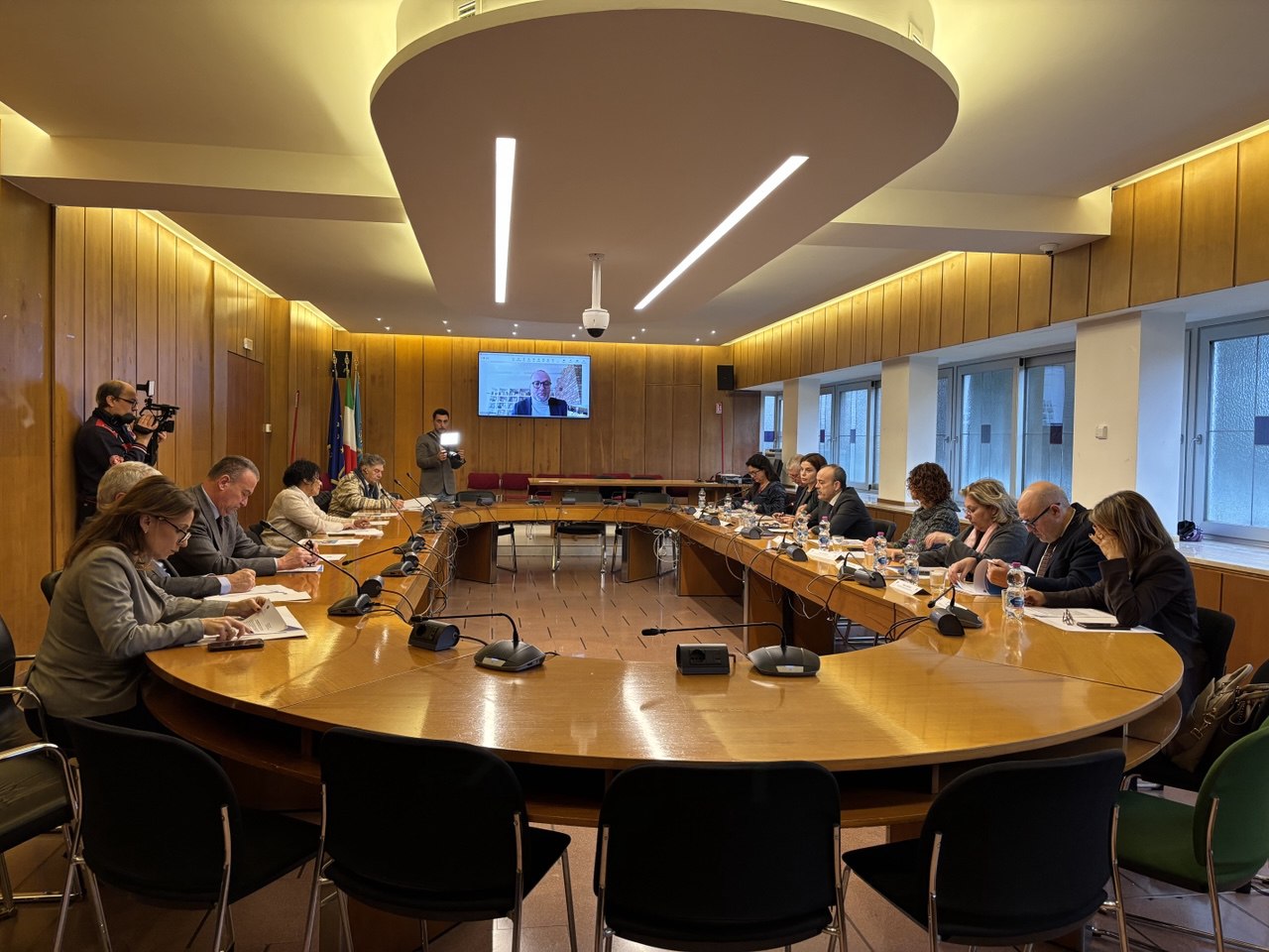 “RispettosaMente connessi", il patentino digitale oltre le barriere del carcere minorile per educare al rispetto online