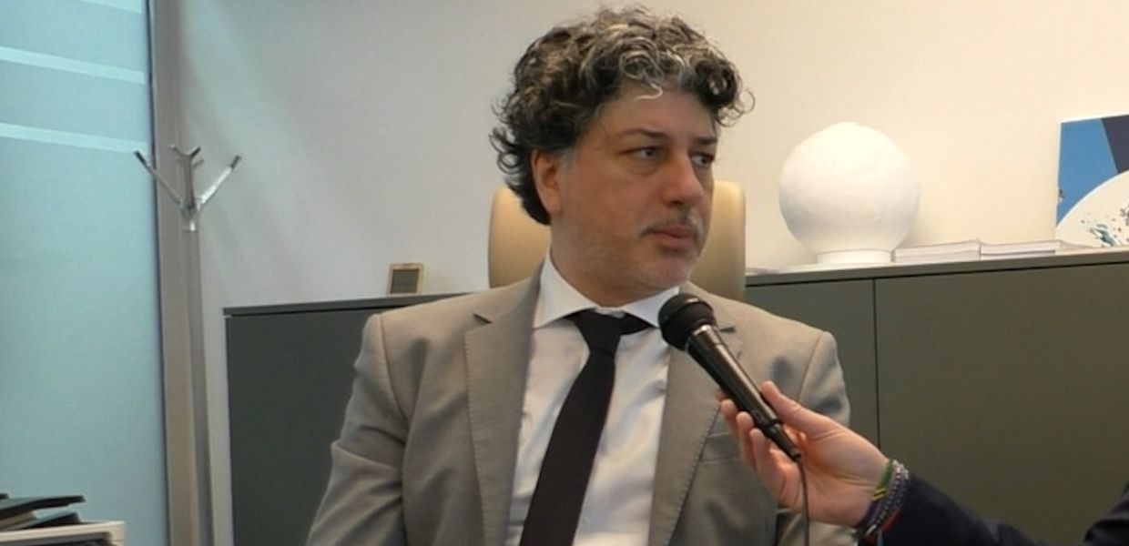 Inquinamento, il Dg di Arpa Umbria Morelli fotografa la situazione in Umbria