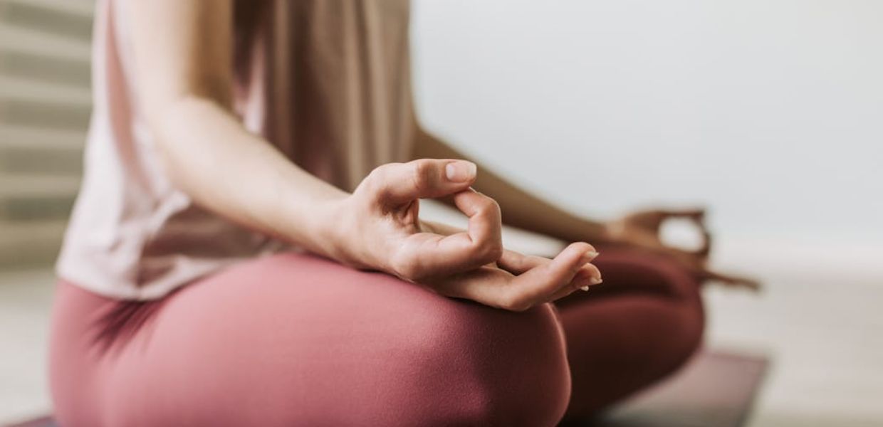 Mindfulness e innovazione energetica a Vimercate un ciclo di incontri ispirati al protocollo di Jon Kabat-Zinn