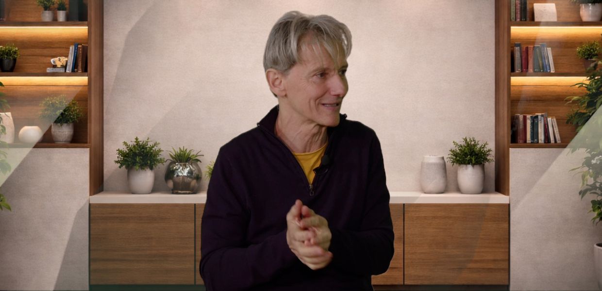 Musica, a Teleambiente il nuovo album di Ziopol, il compositore de ‘La Melevisione’