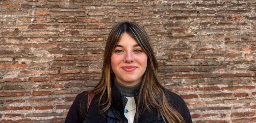 Musica, la cantautrice Carola Cassiano presenta ‘Quel che rimane’, Carola Cassiano