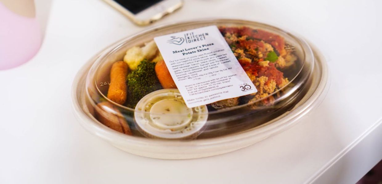 Plastica monouso, dal 2030 stretta Ue sugli imballaggi