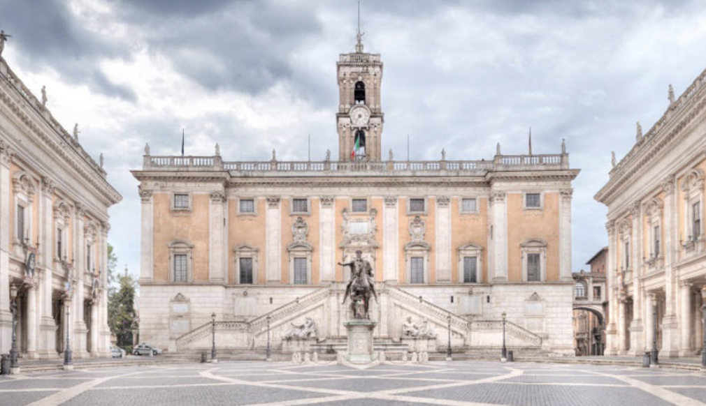 Musei gratis, in molti sceglieranno la cultura nella prima domenica del 2026