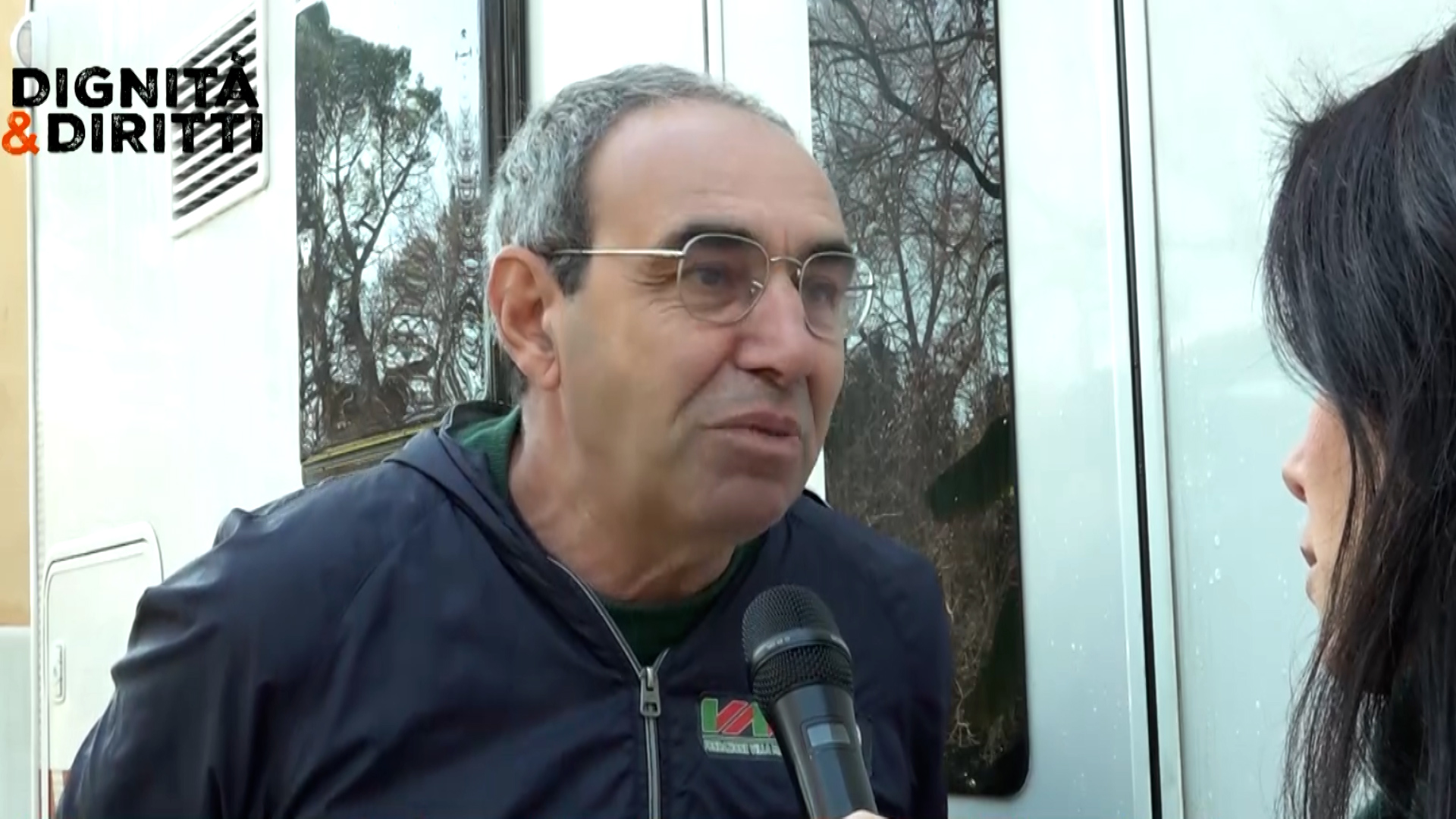 Villa Maraini, la riduzione del danno contro le dipendenze