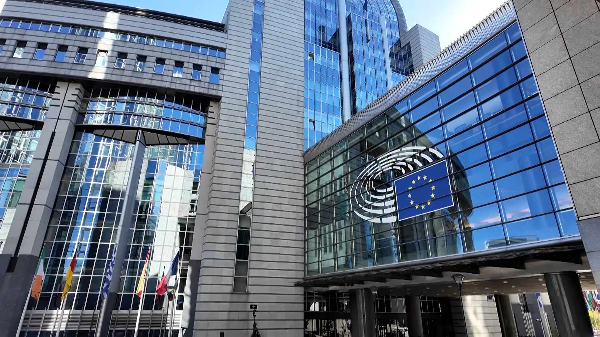 Scontro sul Mercosur, la Corte di Giustizia deciderà sulla legittimità dell'accordo con l'Ue