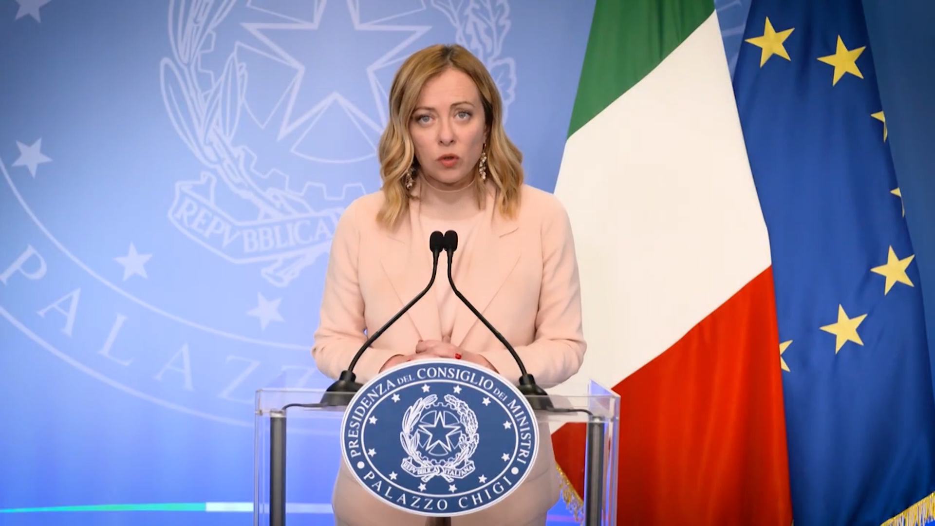 Mercosur, la firma potrebbe arrivare già la settimana prossima