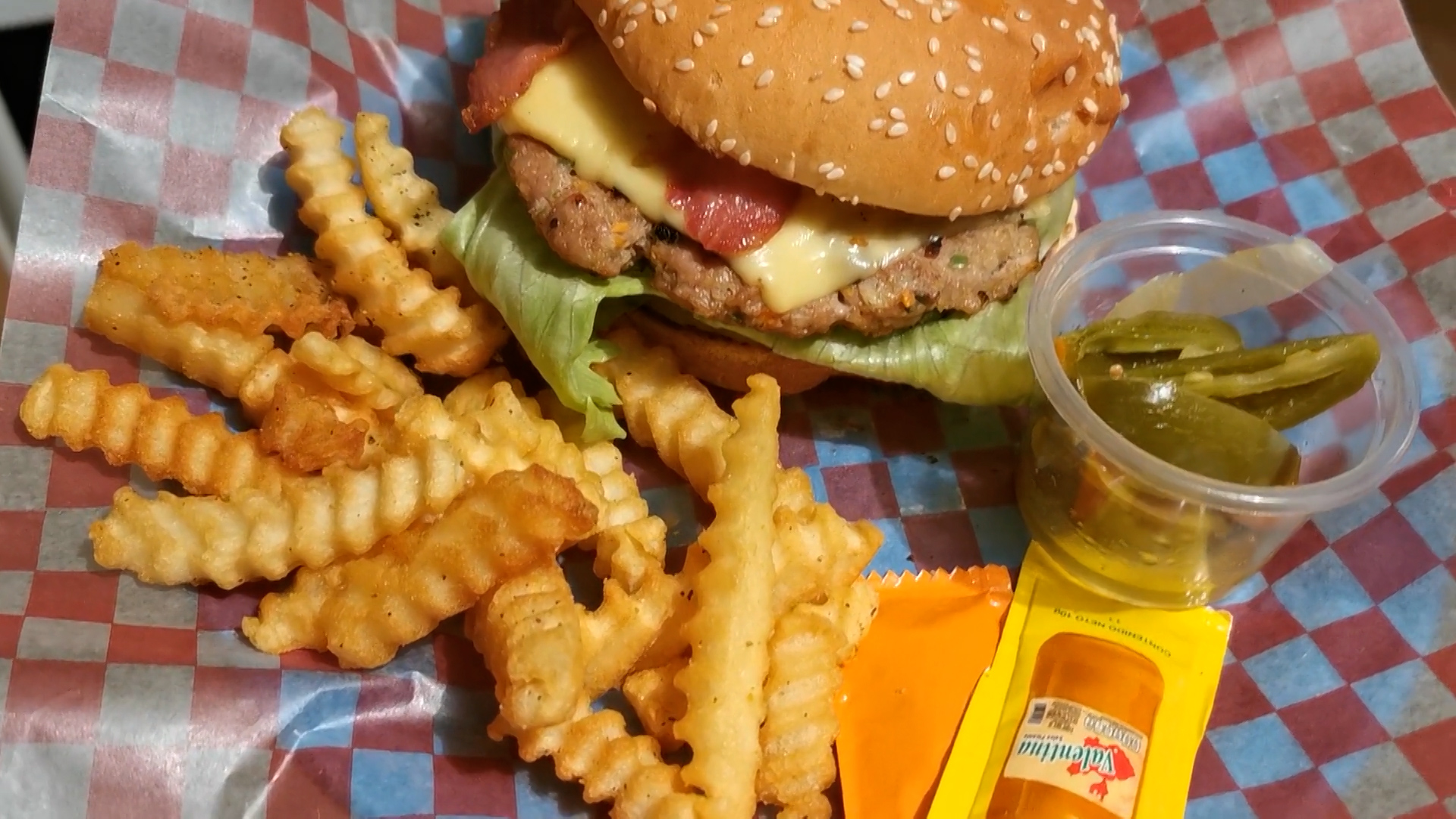 Cibo spazzatura, Uk vieta la pubblicità in tv prima delle 21:00