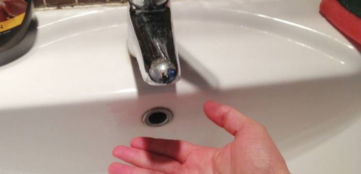 castelli romani acqua acea lavori