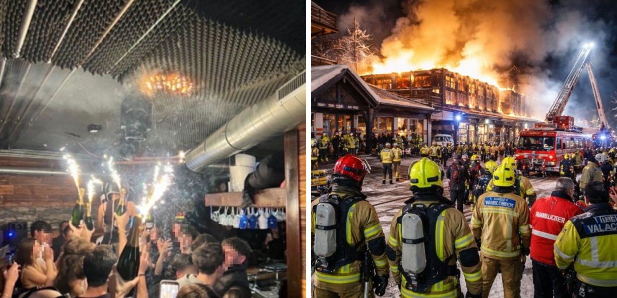 crans-montana sicurezza ambientela sima gbc italia