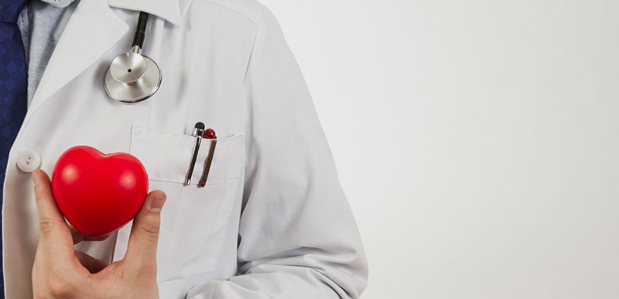 malattie cardiovascolari stress ambientale decessi