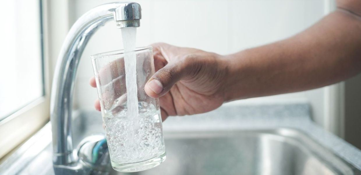 pfas acqua toscana lucca