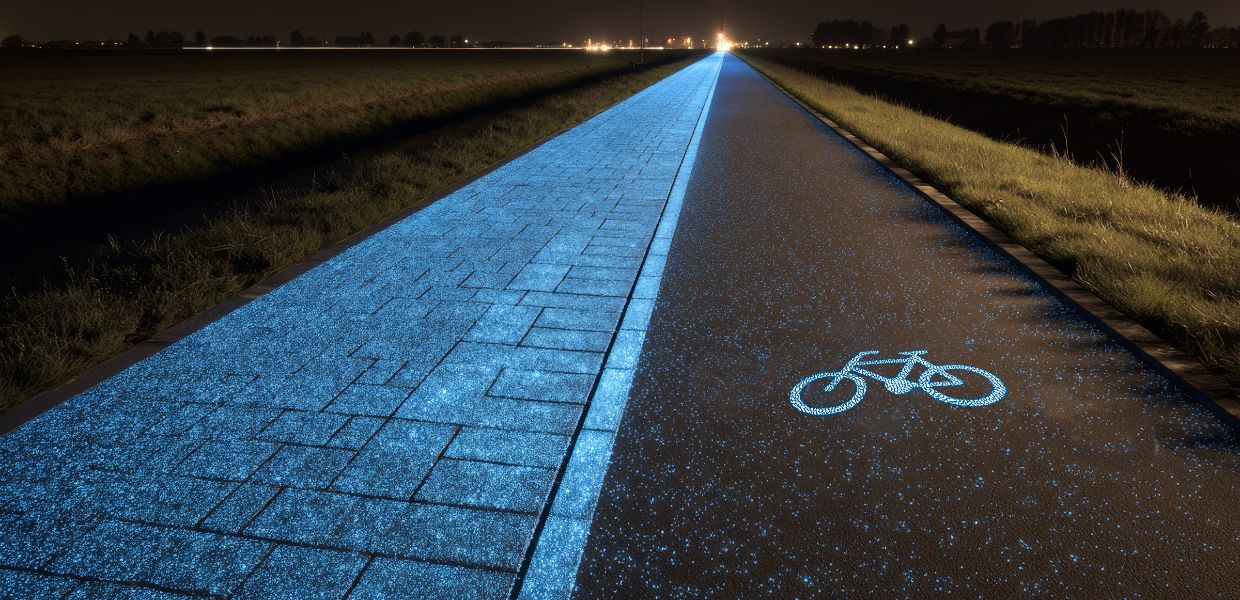 Dai “Sassi di Luce” alle microforeste urbane, le soluzioni contro le isole di calore urbane