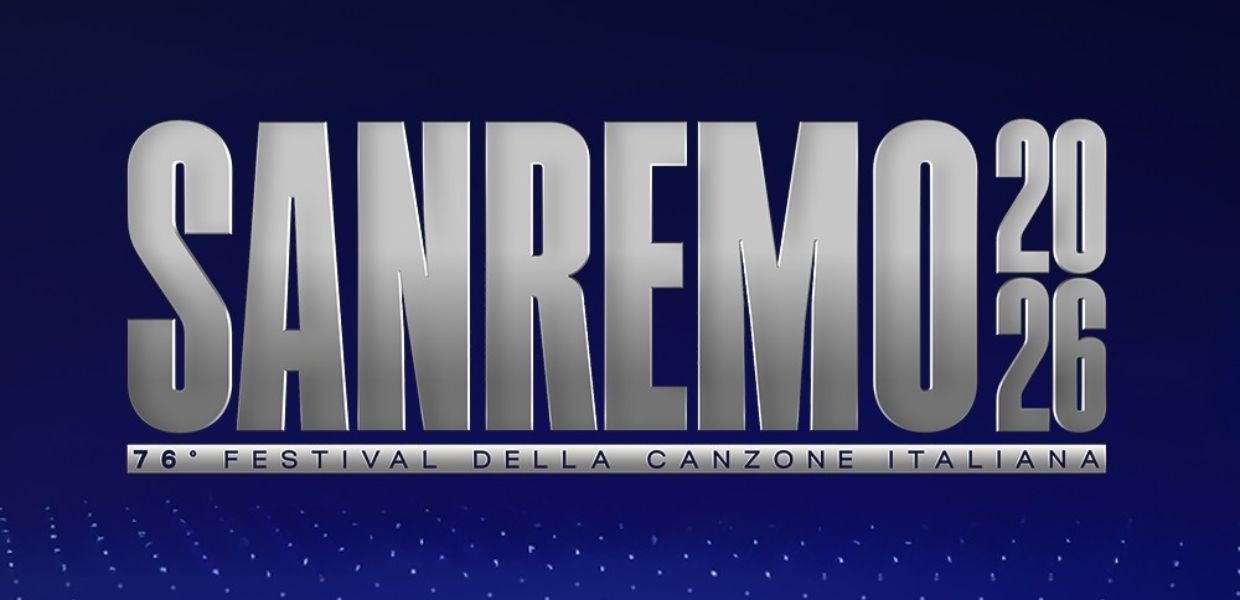 Sanremo 2026, Greenpeace “Come le Olimpiadi, troppe aziende inquinanti tra gli sponsor”