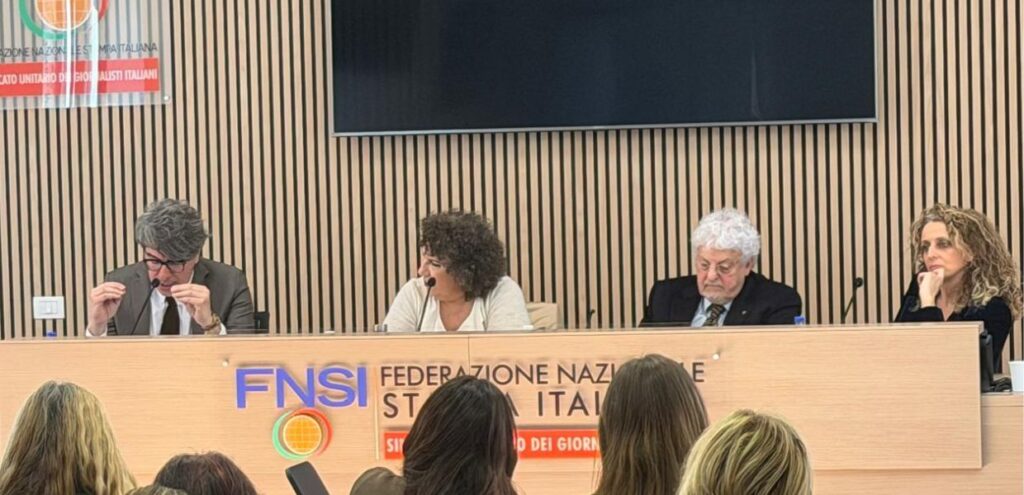 Sanremo, cultura e costume, un festival che non è ‘solo canzonette’ 1 Sanremo, cultura e costume, un festival che non è ‘solo canzonette’, foto tavolo