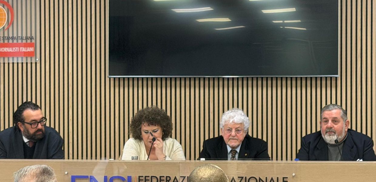 Sanremo, cultura e costume, un festival che non è ‘solo canzonette’