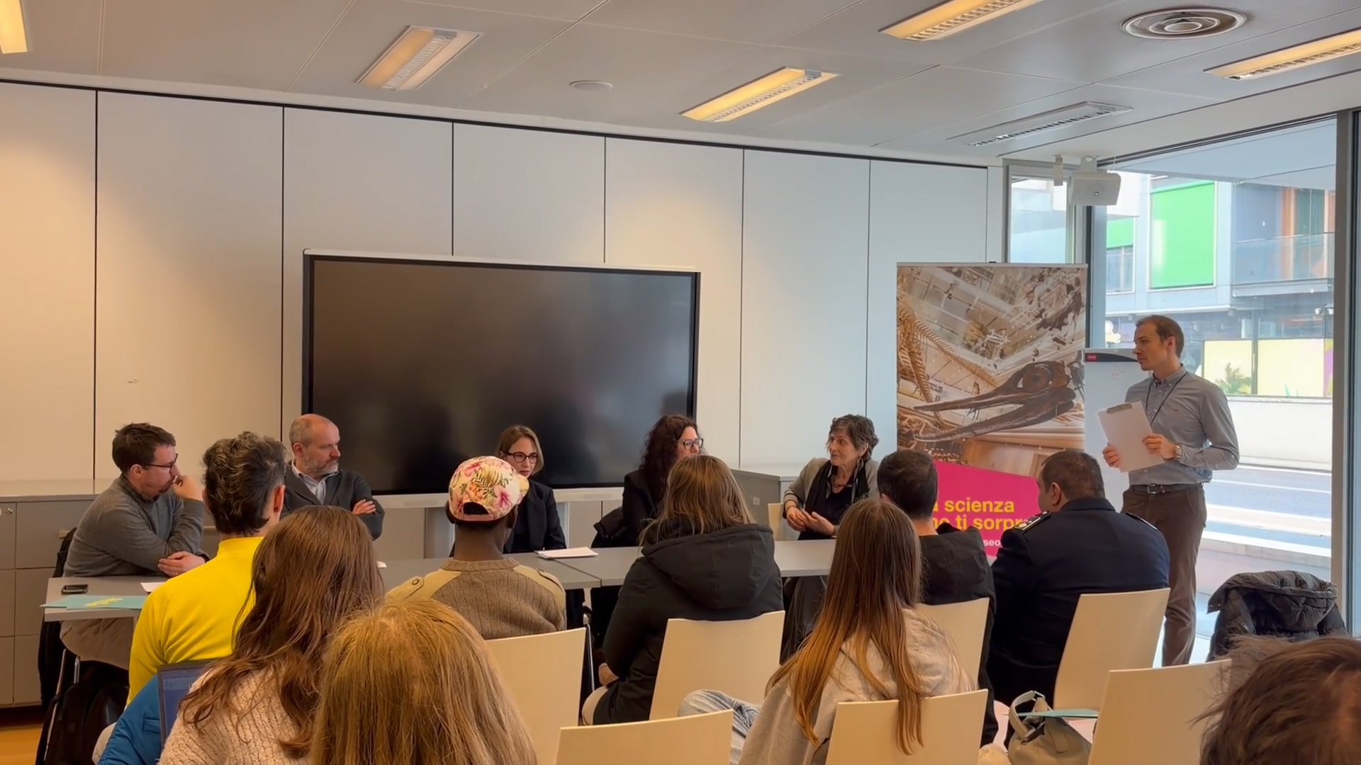 "Articolo 27", progetto di reinserimento sociale per i detenuti del carcere di Trento