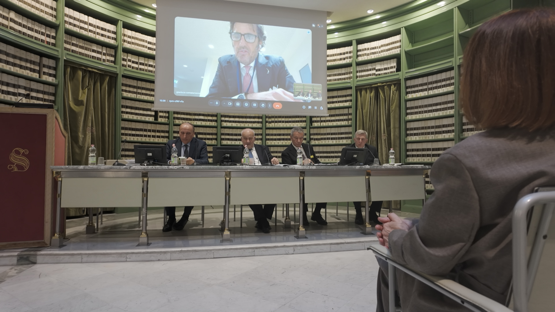 Cucina italiana, dopo l'Unesco un’Autorità nazionale indipendente per la valorizzazione