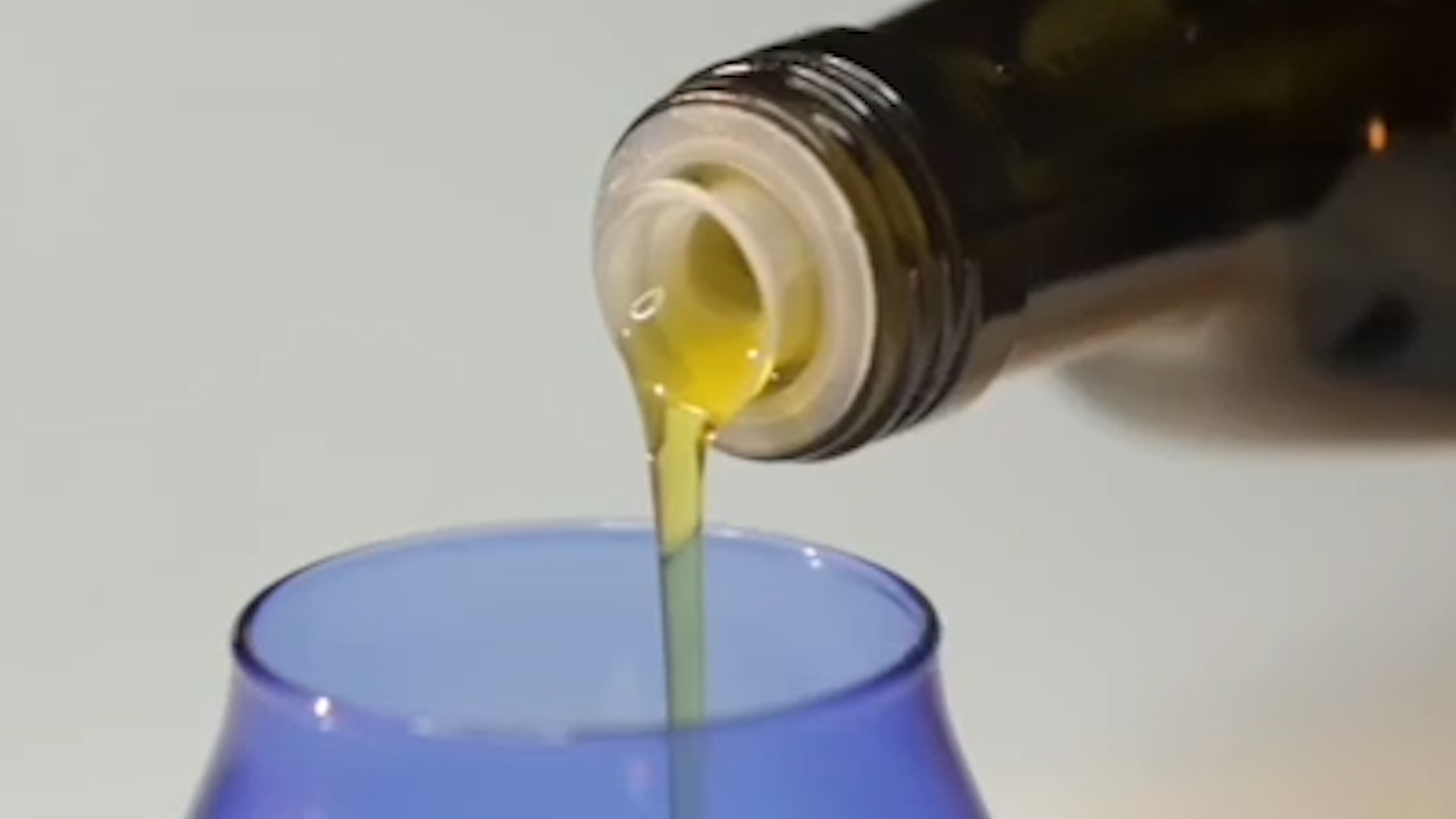 Oleoturismo,+37% secondo il rapporto Associazione Città dell’Olio Coldiretti