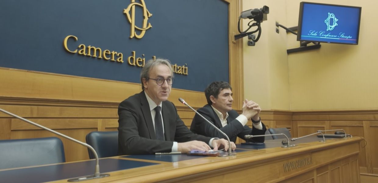 epstein files avs commissione di inchiesta