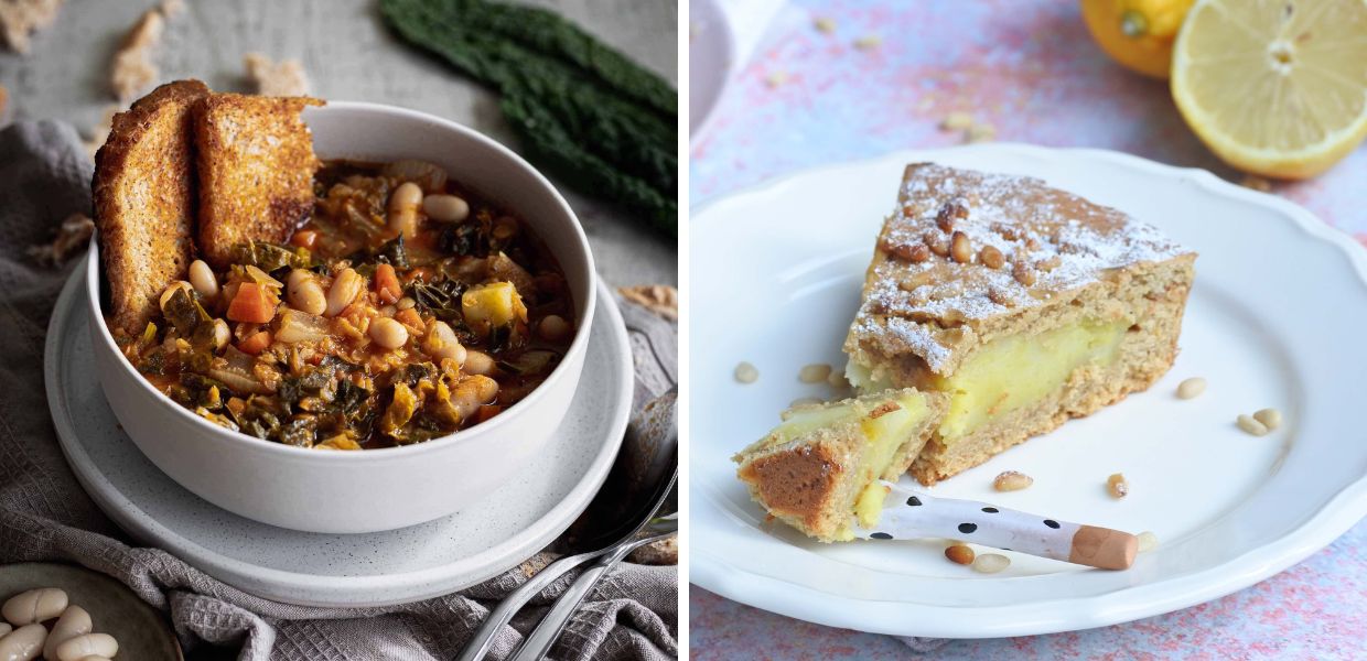 Veganuary 2026, 30 milioni di partecipanti in tutto il mondo