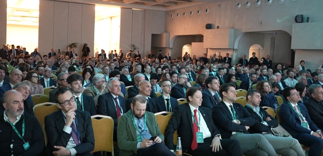 Caro-energia, ARTE lancia l'allarme basta bonus temporanei, serve riforma strutturale