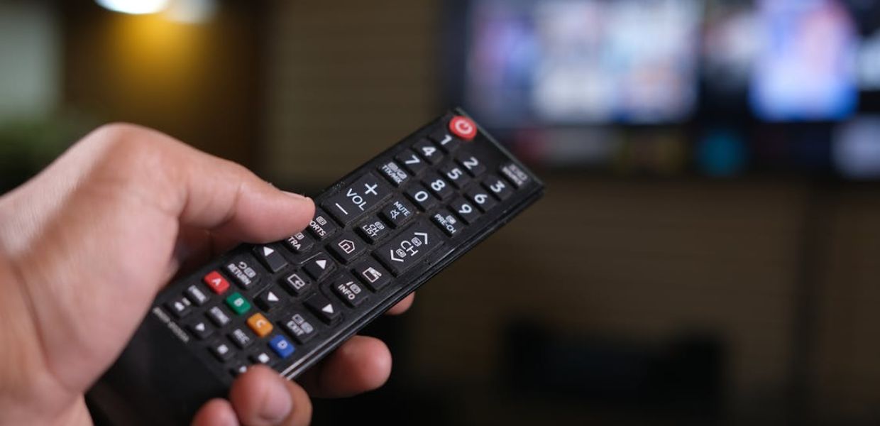 Crisi dell'emittenza locale Senza interventi urgenti rischio chiusure a catena tra le TV locali