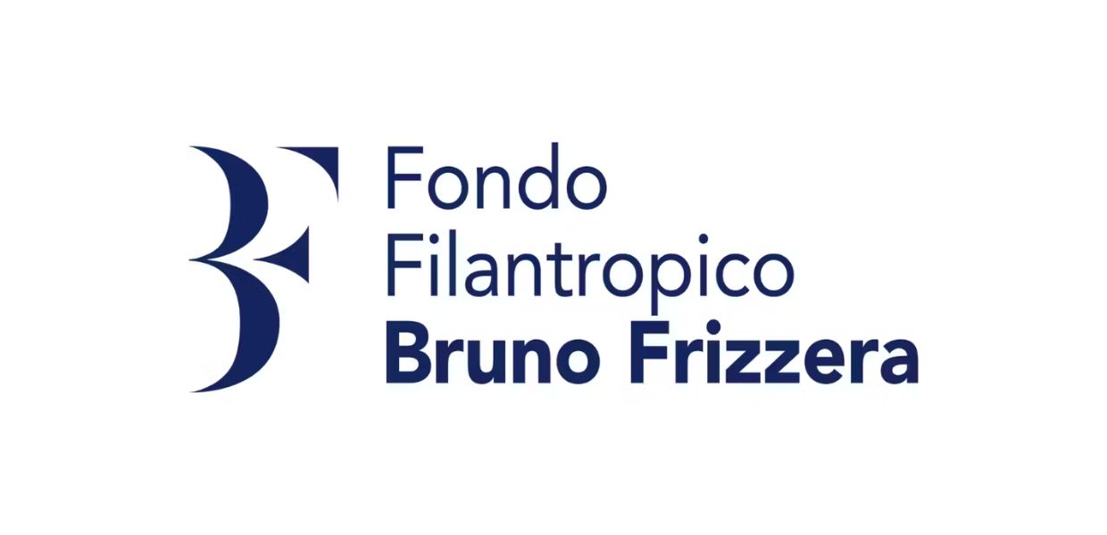Il Fondo Filantropico Bruno Frizzera sostiene un progetto di educazione finanziaria per la parità e l’inclusione