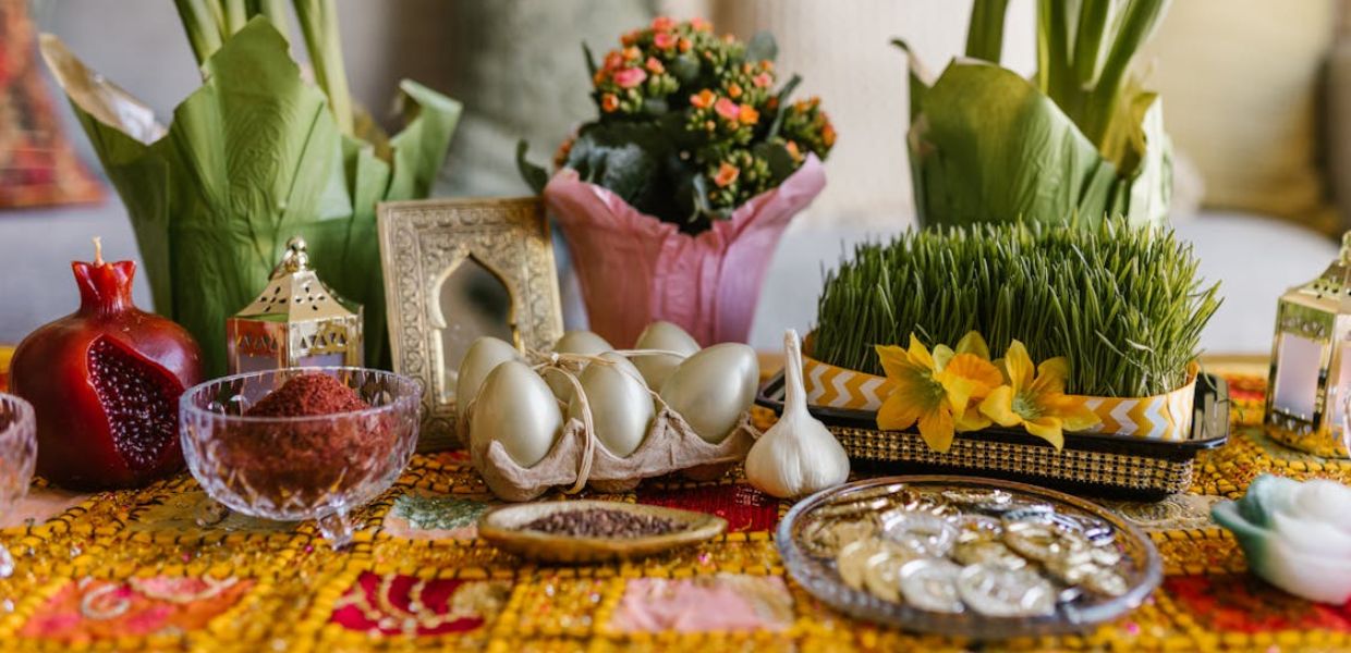 Italia-Kazakhstan: l’ambasciata a Roma celebra il Nawruz, oltre 300 studenti presenti