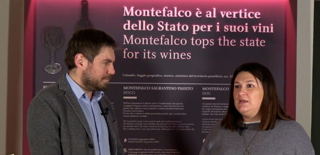 La Valigia dell’artista giovedì 19 marzo alle 2130, la quinta puntata con musica, vino, cultura e pittura, Ale e Aurora Menghini