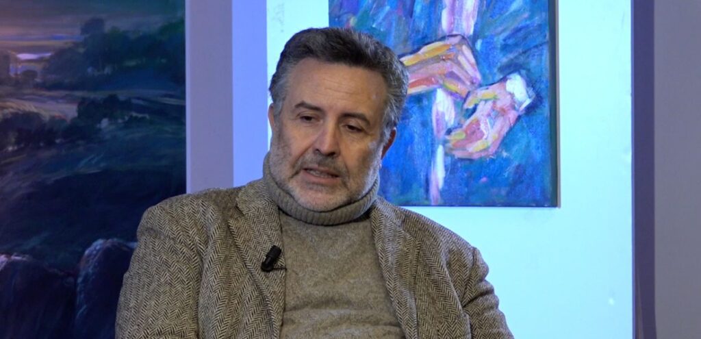 La Valigia dell’artista: giovedì 19 marzo alle 21:30, la quinta puntata con musica, vino, cultura e pittura 3 La Valigia dell’artista giovedì 19 marzo alle 2130, la quinta puntata con musica, vino, cultura e pittura, Bertoni