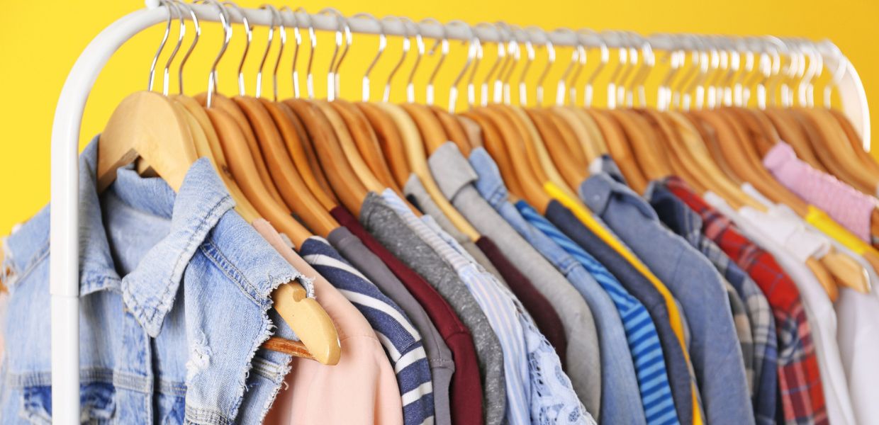 "La contaminazione da piombo negli indumenti fast fashion è particolarmente allarmante, soprattutto per i bambini". I risultati dello studio americano.
