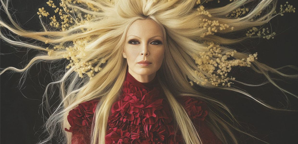 Musica, Tributo d’Autore, a Terni arriva Patty Pravo