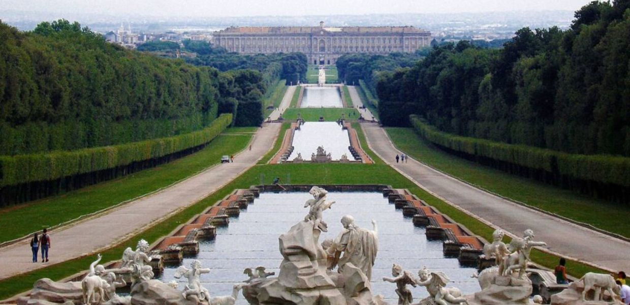 Osservatorio Fondazione Delphos cresce il numero di visitatori, +15,8 per cento nel 2025