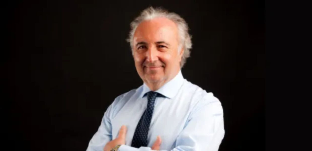 Rivoluzione finanziaria