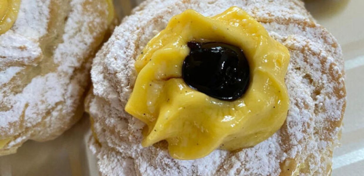 Festa del Papà, Coldiretti: "Vino e zeppole i regali più gettonati"