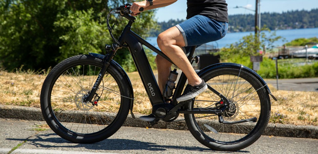 e-bike italia