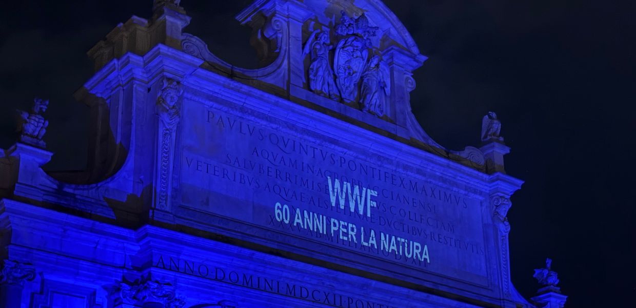 Earth Hour 2026, in Italia oltre 200 città coinvolte