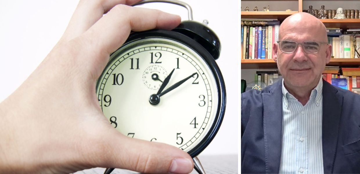 Torna l'ora legale: al via l'iter per renderla permanente