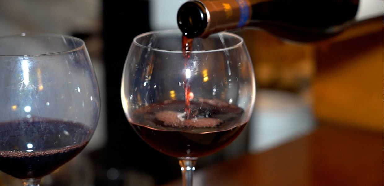 A Cannara (Pg) torna la tradizionale ‘Festa della Vernaccia’