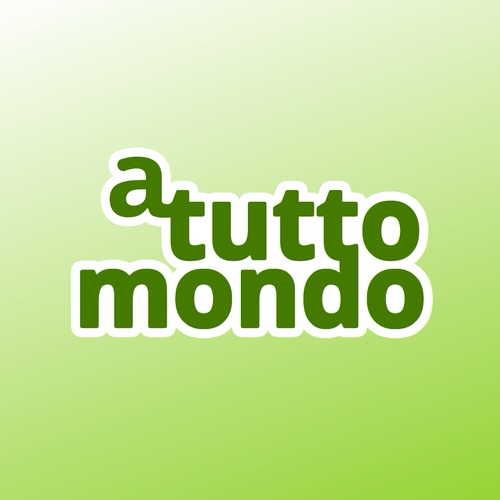 ATuttoMondo
