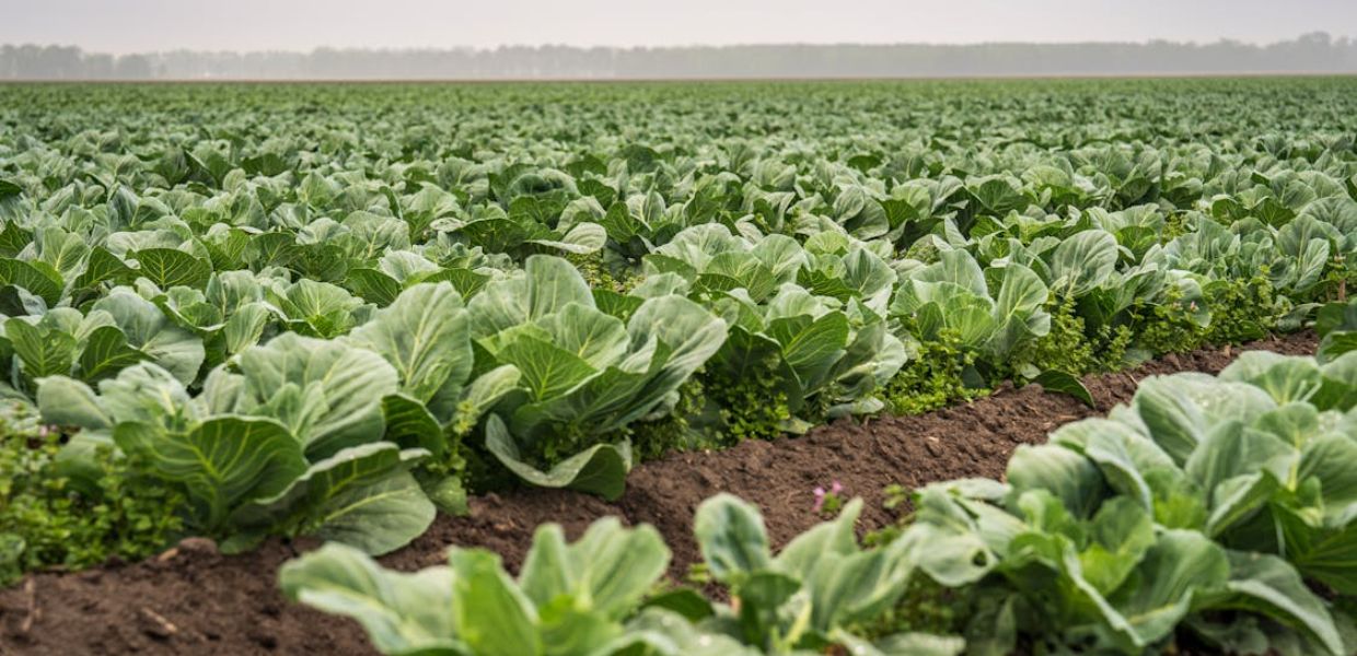 Agricoltura sostenibile, da Bruxelles nuove linee guida per la PAC 2028-2034