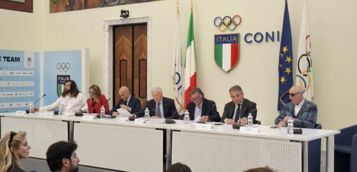 Benessere e inclusione, al via la 25ma edizione di “Banca Generali-un campione per amico”