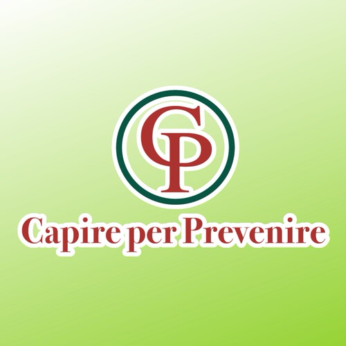 CapirePerPrevenire