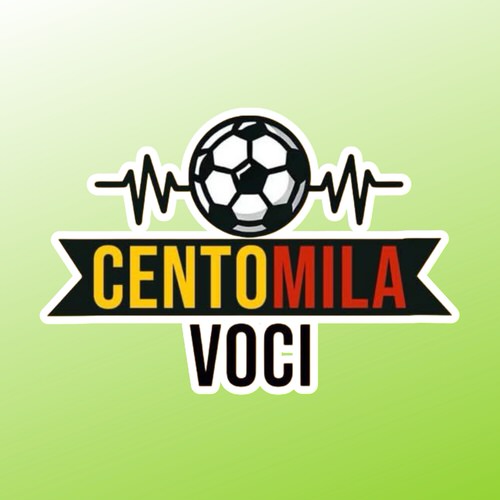 CentomilaVoci