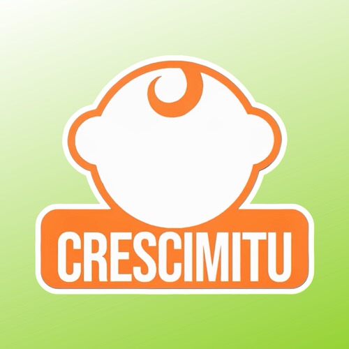 Crescimitu