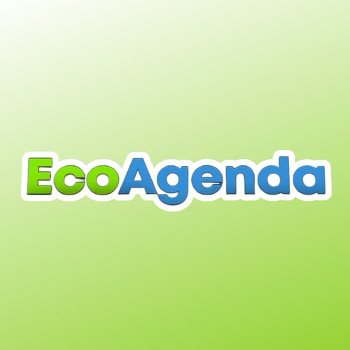 EcoAgenda