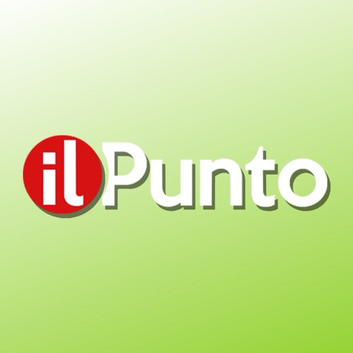 IlPunto