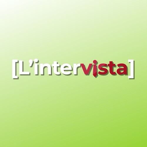 Intervista